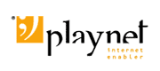 Playnet